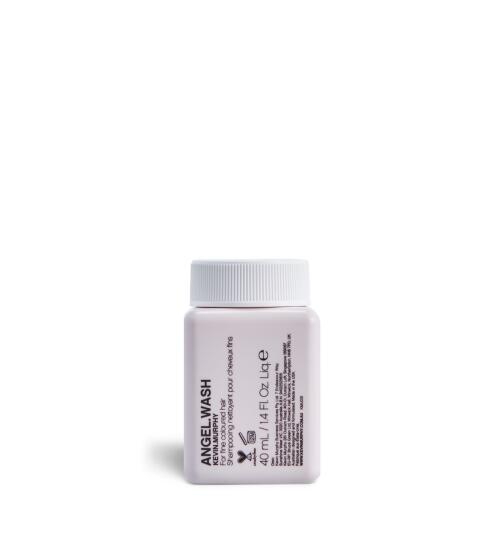 Kevin.Murphy BLONDE.ANGEL.WASH 40 ml