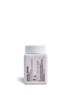 Kevin.Murphy BLONDE.ANGEL.WASH 40 ml