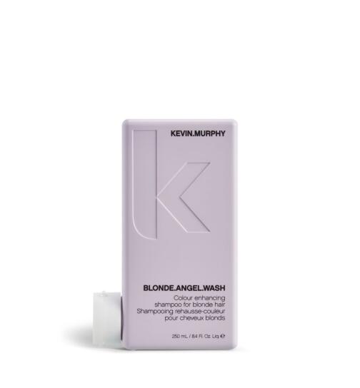 Kevin.Murphy BLONDE.ANGEL.WASH 250 ml