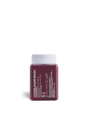 Kevin.Murphy YOUNG.AGAIN.WASH 40 ml