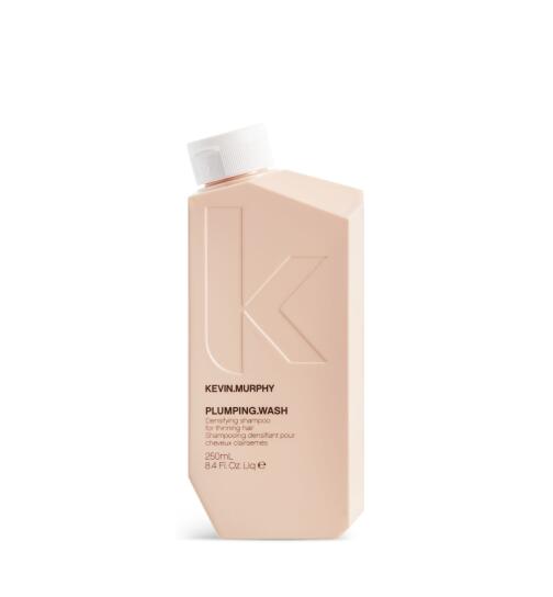 Kevin.Murphy PLUMPING.WASH 250 ml