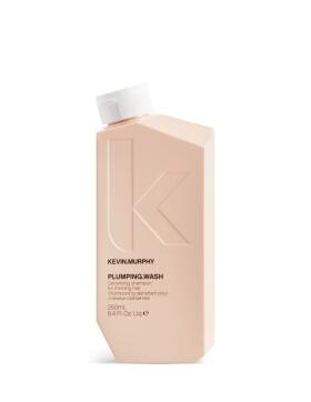 Kevin.Murphy PLUMPING.WASH 250 ml
