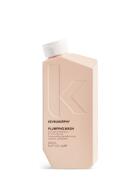 Kevin.Murphy PLUMPING.WASH 250 ml