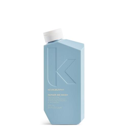 Kevin.Murphy REPAIR-ME.WASH 250 ml