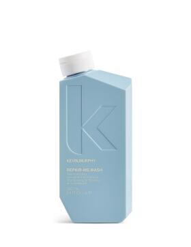 Kevin.Murphy REPAIR-ME.WASH 250 ml