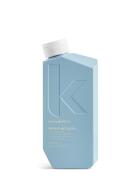 Kevin.Murphy REPAIR-ME.WASH 250 ml