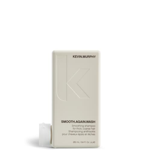 Kevin.Murphy SMOOTH.AGAIN.WASH 250 ml