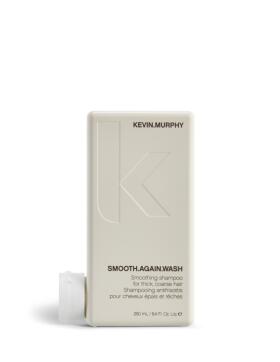 Kevin.Murphy SMOOTH.AGAIN.WASH 250 ml