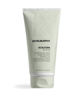 Kevin.Murphy SCALP.SPA SCRUB 180 ml