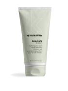 Kevin.Murphy SCALP.SPA SCRUB 180 ml