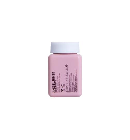Kevin.Murphy ANGEL.RINSE 40 ml