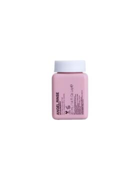Kevin.Murphy ANGEL.RINSE 40 ml