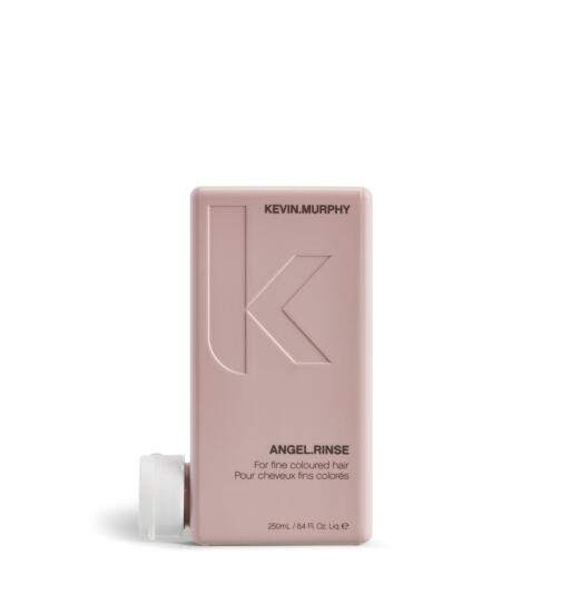Kevin.Murphy ANGEL.RINSE 250 ml