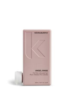Kevin.Murphy ANGEL.RINSE 250 ml