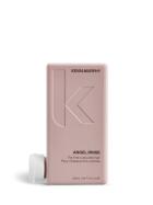 Kevin.Murphy ANGEL.RINSE 250 ml