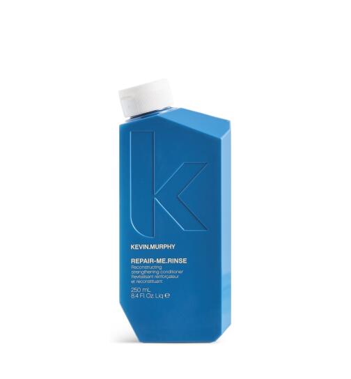 Kevin.Murphy REPAIR-ME.RINSE 250 ml