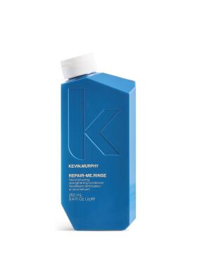 Kevin.Murphy REPAIR-ME.RINSE 250 ml