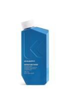 Kevin.Murphy REPAIR-ME.RINSE 250 ml