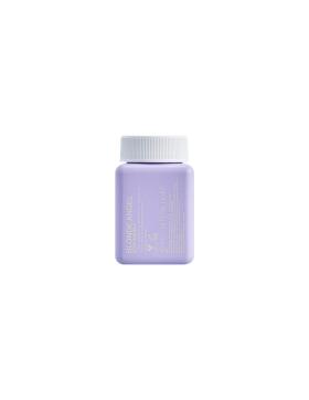 Kevin.Murphy BLONDE.ANGEL RINSE 40 ml