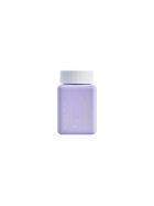 Kevin.Murphy BLONDE.ANGEL RINSE 40 ml