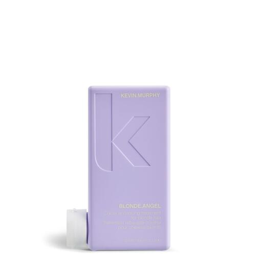 Kevin.Murphy BLONDE.ANGEL RINSE 250 ml