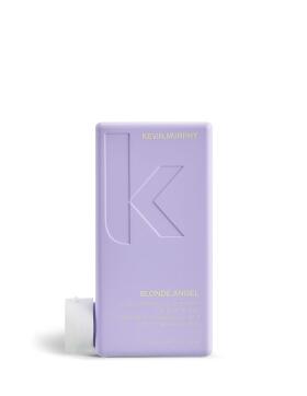 Kevin.Murphy BLONDE.ANGEL RINSE 250 ml