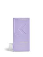 Kevin.Murphy BLONDE.ANGEL RINSE 250 ml