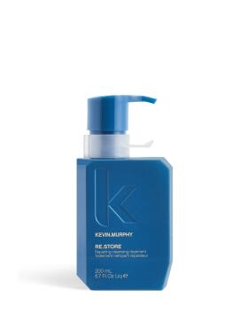 Kevin.Murphy RE.STORE 200 ml