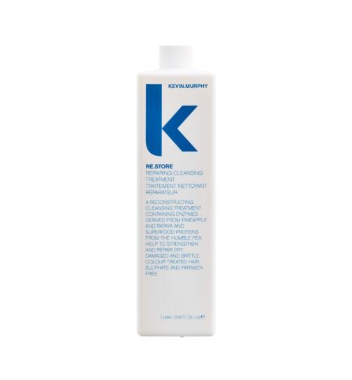 Kevin.Murphy RE.STORE 1000 ml