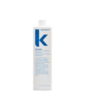 Kevin.Murphy RE.STORE 1000 ml