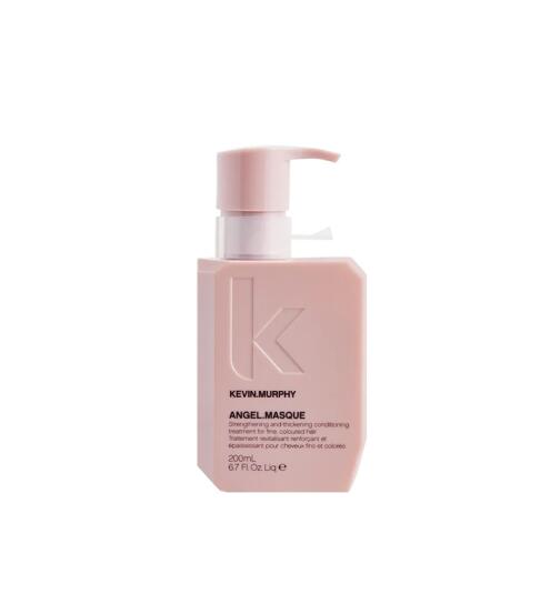 Kevin.Murphy ANGEL.MASQUE 200 ml