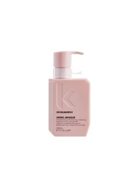Kevin.Murphy ANGEL.MASQUE 200 ml