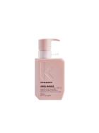Kevin.Murphy ANGEL.MASQUE 200 ml