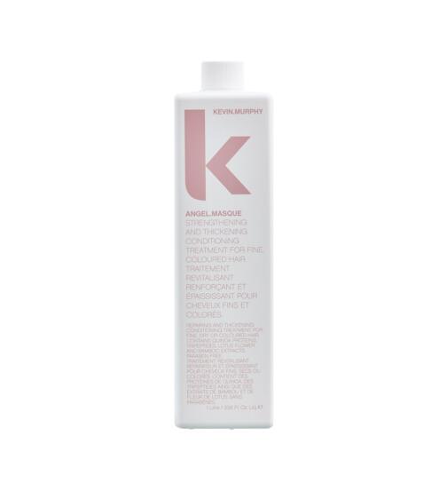 Kevin.Murphy ANGEL.MASQUE 1000 ml