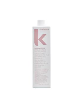 Kevin.Murphy ANGEL.MASQUE 1000 ml