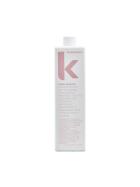 Kevin.Murphy ANGEL.MASQUE 1000 ml