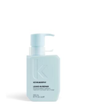 Kevin.Murphy LEAVE-IN.REPAIR 200 ml