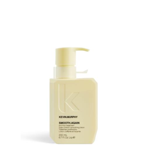 Kevin.Murphy SMOOTH.AGAIN 200 ml