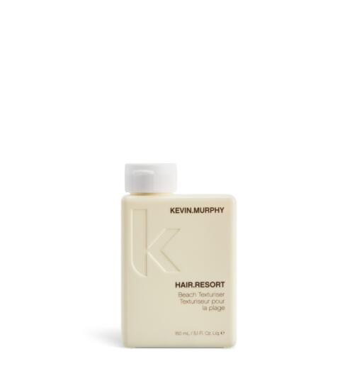 Kevin.Murphy HAIR.RESORT 150 ml