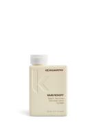 Kevin.Murphy HAIR.RESORT 150 ml