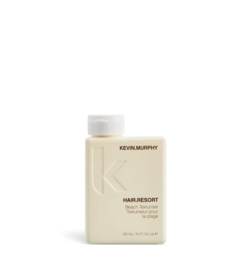 Kevin.Murphy HAIR.RESORT.SPRAY 150 ml
