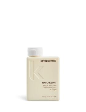 Kevin.Murphy HAIR.RESORT.SPRAY 150 ml