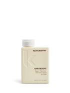 Kevin.Murphy HAIR.RESORT.SPRAY 150 ml