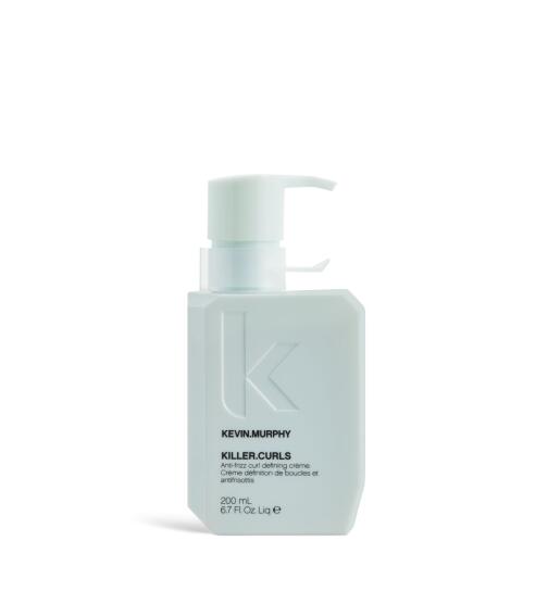 Kevin.Murphy KILLER.CURLS 200 ml