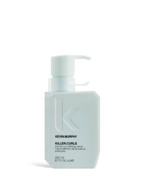 Kevin.Murphy KILLER.CURLS 200 ml