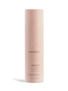Kevin.Murphy DOO.OVER 250 ml