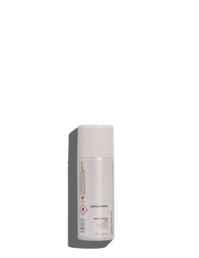 Kevin.Murphy SESSION.SPRAY.FLEX 100 ml