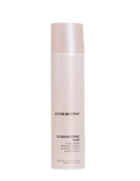Kevin.Murphy SESSION.SPRAY.FLEX 400 ml