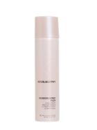 Kevin.Murphy SESSION.SPRAY.FLEX 400 ml