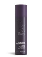 Kevin.Murphy YOUNG.AGAIN DRY CONDITIONER 250 ml